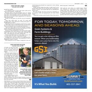 Page A11