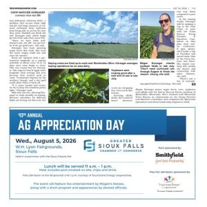 Page A11
