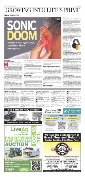 Page D2