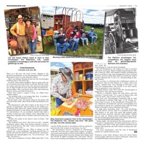 Page A007