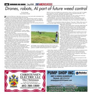 Page A22