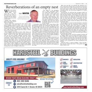 Page A005