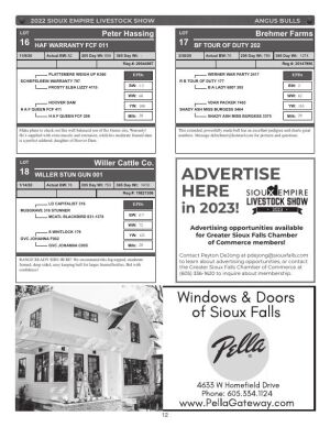 Page E12