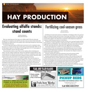 Page A009
