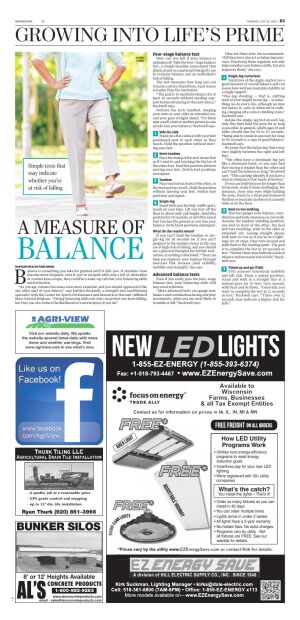 Page D3