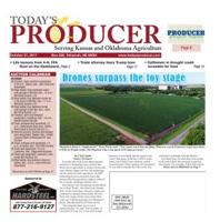 Today's Producer 10/27/17