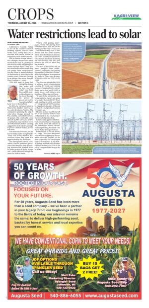 Page C1