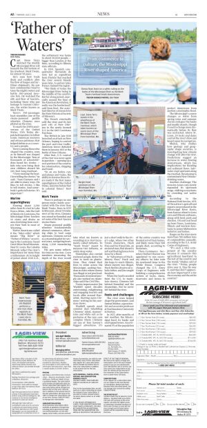 Page A2