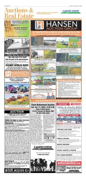 Page E1