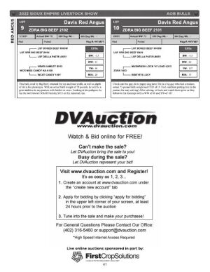Page E41