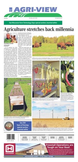 Page A1