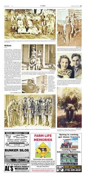 Page D3