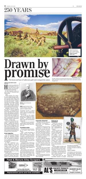 Page D2