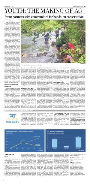 Page D5