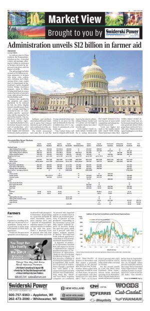 Page F2