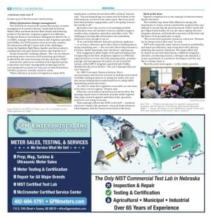 Page A010