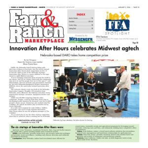 Page 01