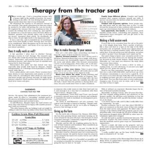Page A20