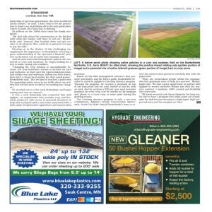 Page A023