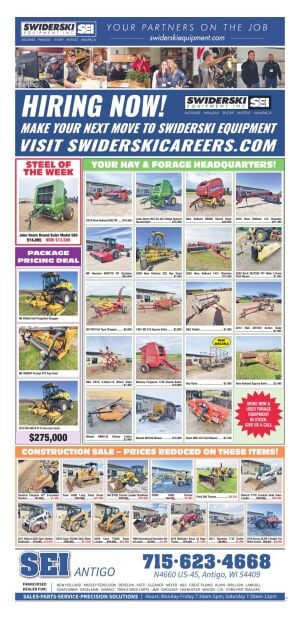 Page E6