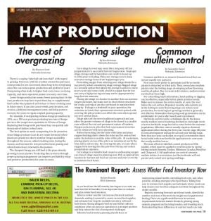 Page A008