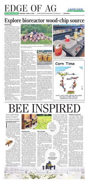 Page E5