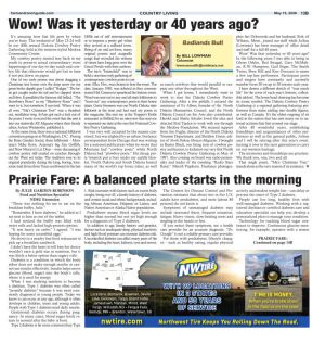 Page B13