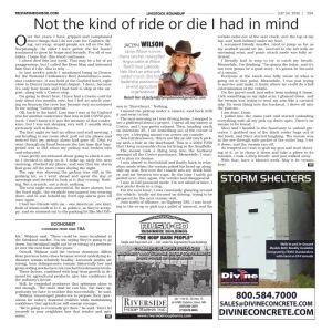 Page A25