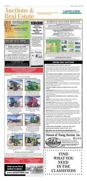 Page E1
