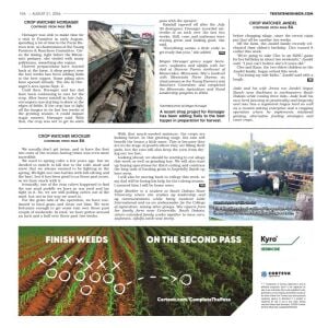 Page A010