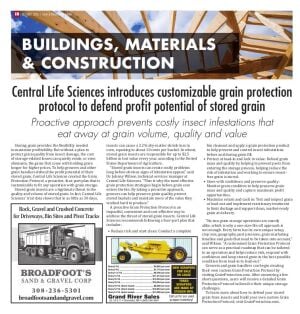 Page A018