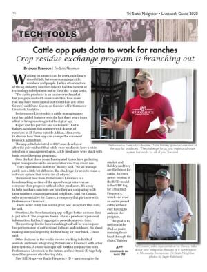 Page TSN LSG 2020 10