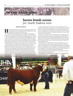 Page TSN LSG 2020 42