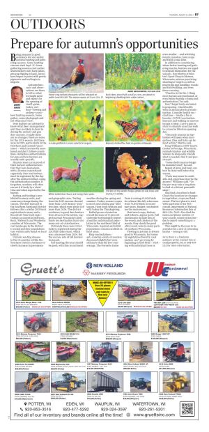 Page D7