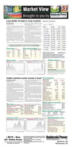 Page F3