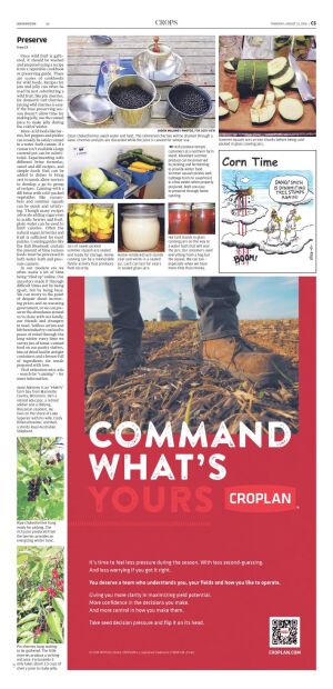 Page C5
