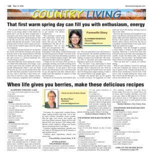 Page B12