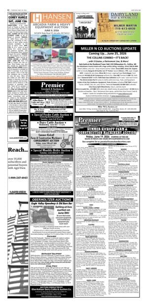 Page E2