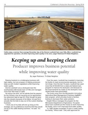 Page B18