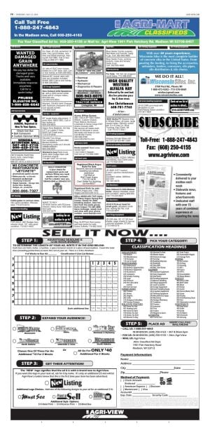 Page F4