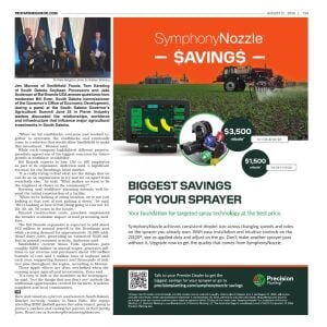 Page A015