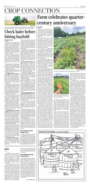 Page C2