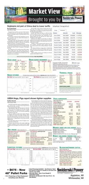 Page F3
