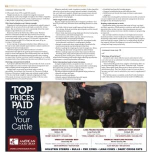 Page A018