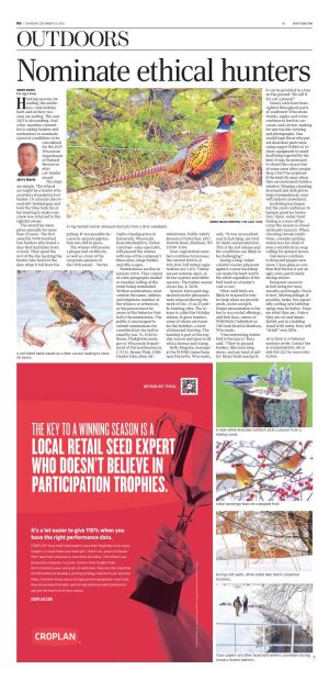Page D6