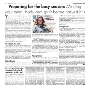 Page B008
