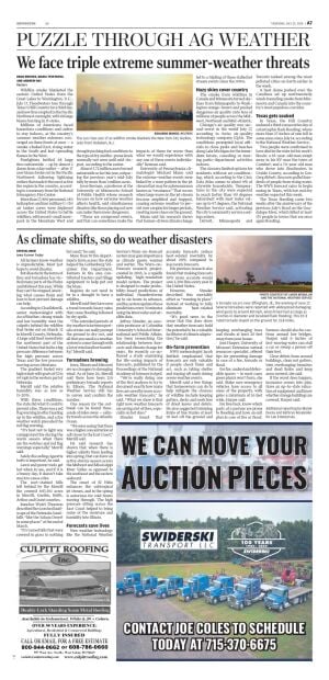 Page A7