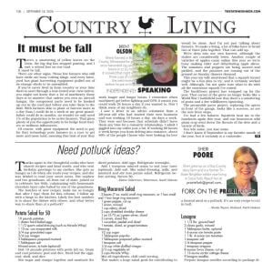 Page B10