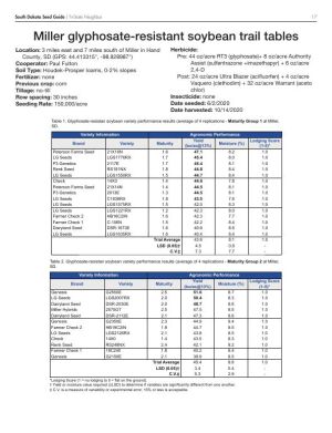 Page TSNSG 17