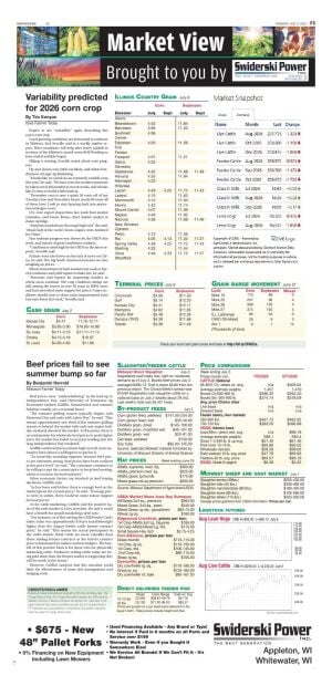 Page F3